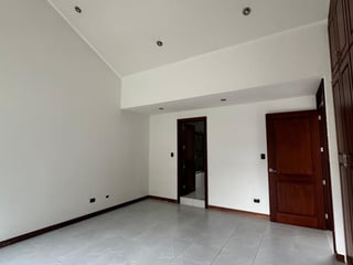 Casa Residencial en Venta en Zona 16 Kanajuyú II - Image 21