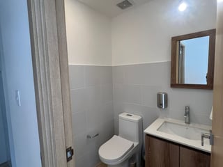 Vendo apartamento en Edificio MERAKI zona 10 por columpio de VH  - Image 8