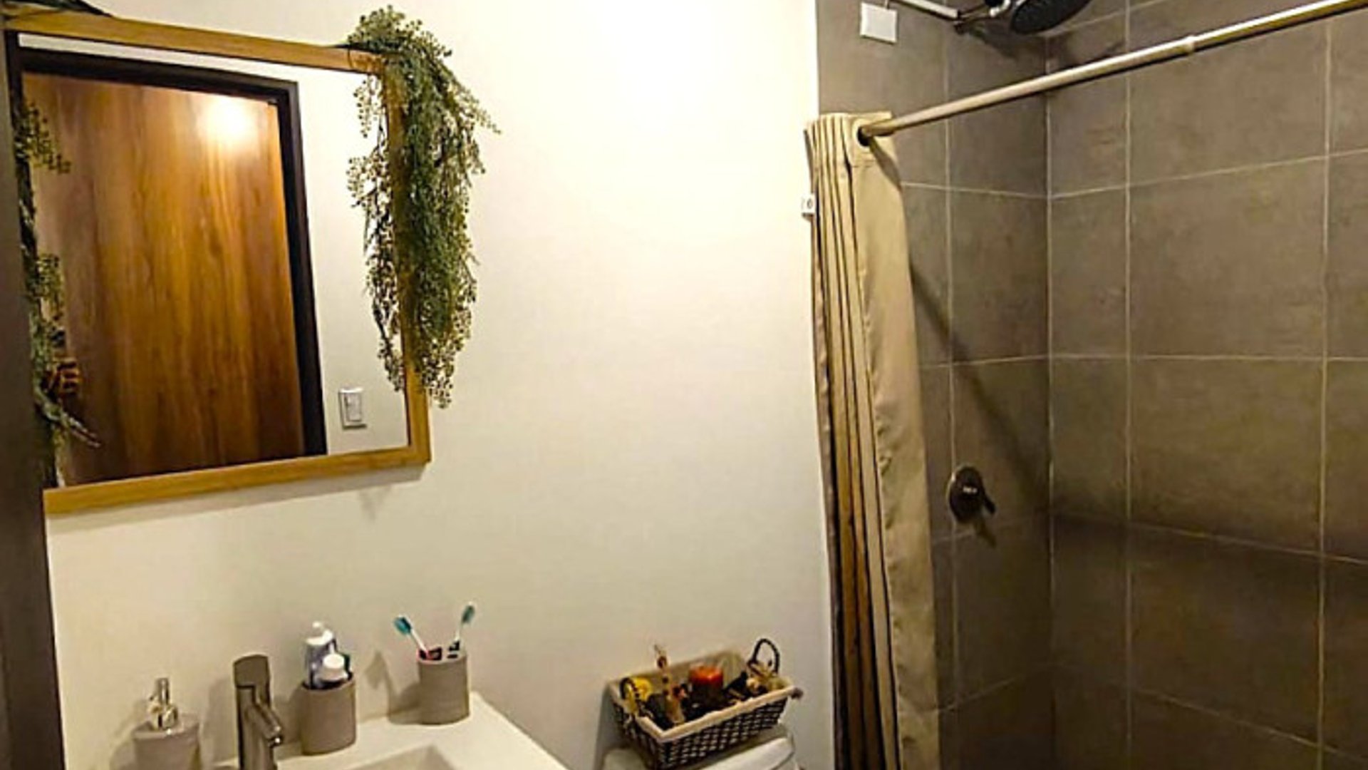 Apartamento en venta en zona 11 - Miniatura 4