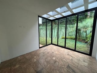 CASA EN CARRETERA A EL SALVADOR KM 16.5, VALLES DE NAPA - 4