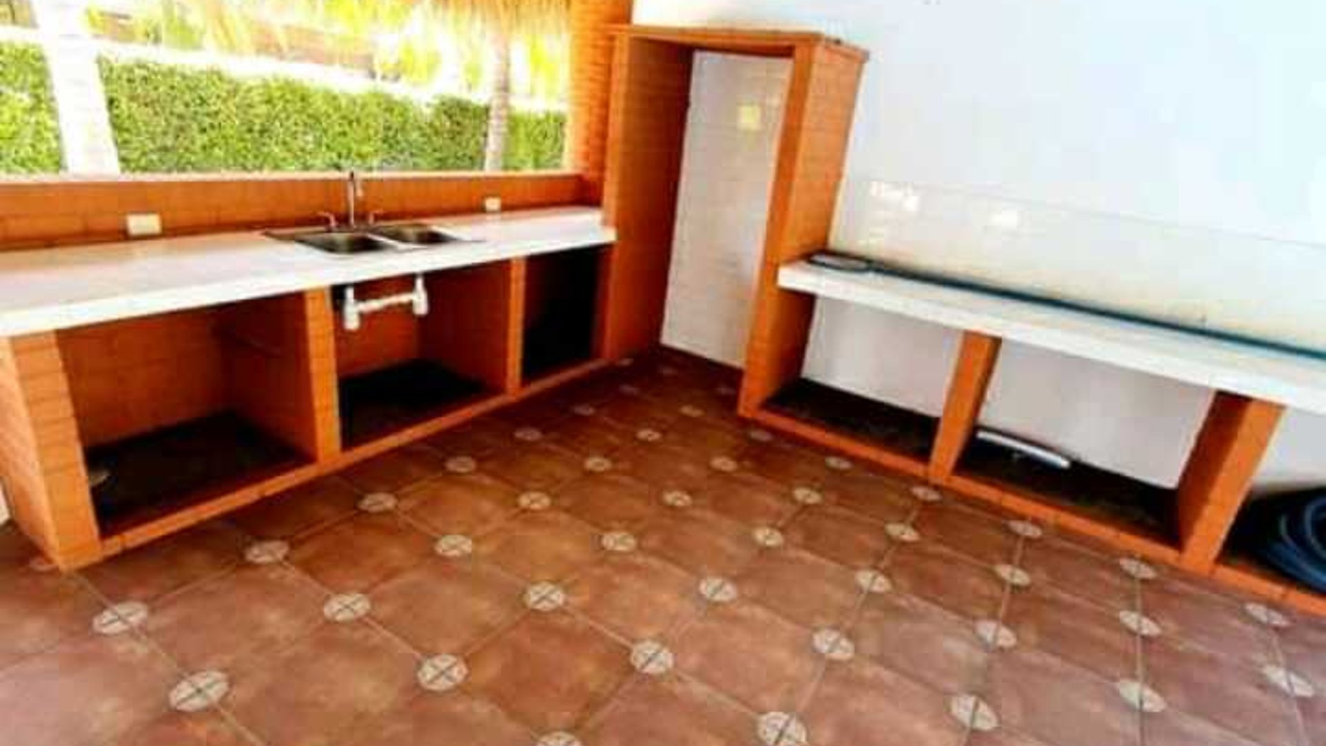 Vendo casa vacacional Pacific All Seasons Puerto de San José - Miniatura 21