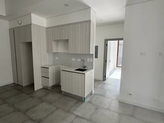 APARTAMENTO EN VENTA – ANTARES 1, , zona 16 - 3