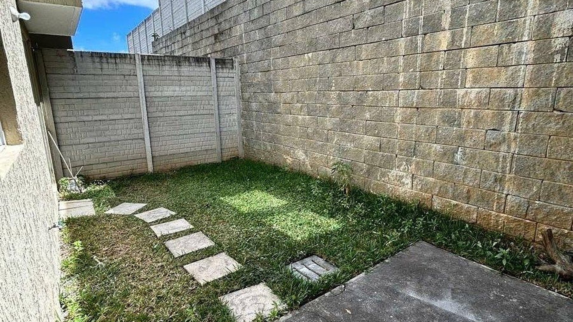 Casa en venta en Ciudad san Cristóbal - Miniatura 8