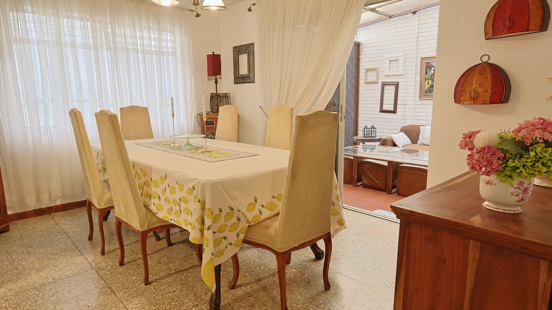 CASA EN VENTA | TERRAVISTA | FRAIJANES - Miniatura 9