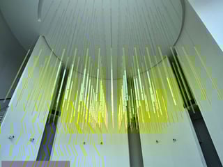 2 Edificios en Renta ideal para Universidades, Call Center u Oficinas CAES - Image 1