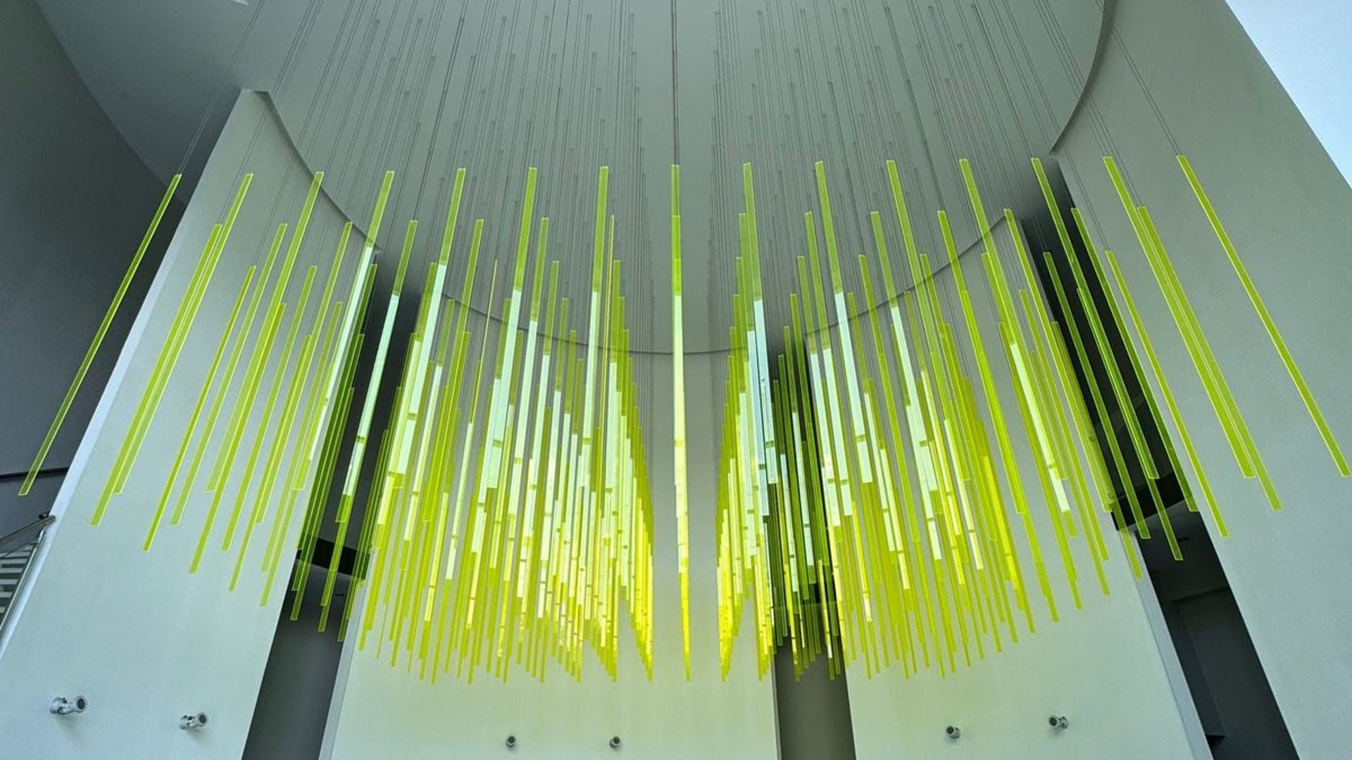 2 Edificios en Renta ideal para Universidades, Call Center u Oficinas CAES