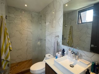 Apartamento en renta, en Zone 15 - Image 13