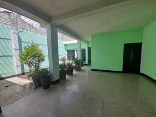 Vendo Casa en Jalapa - Image 1