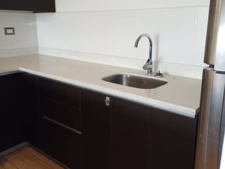 Vendo Apartamento rentado en Edificio Punto Mariscal Zona 11 | 3 Habitaciones ideal inversión ya generando ingresos - 4
