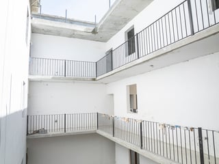 APARTAMENTOS EN VENTA DENTRO CONDOMINIO EN CIUDAD VIEJA  - 4