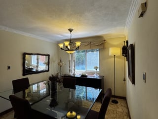 Casa en venta Santiago de Compostela Guatemala - 2