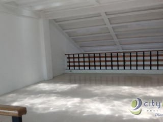 Local Comercial en el limite de Zona 10 y Zona 15 - 4