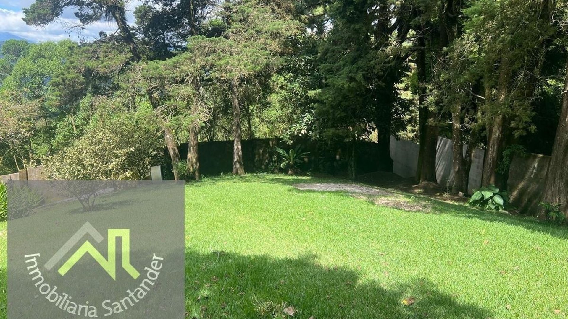 Km 36.5 carretera a Santa Elena Barillas / Granja en venta - Miniatura 17