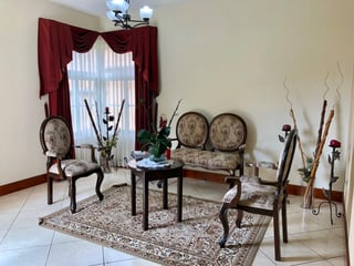 Casa Residencial en venta km 26 San Lucas Sacatepequez - 5
