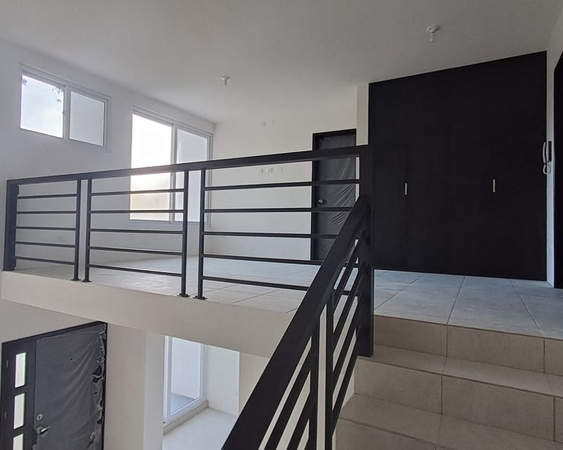 Casa en VENTA  en Los Diamantes