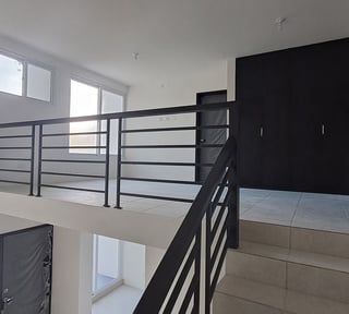 Casa en VENTA  en Los Diamantes