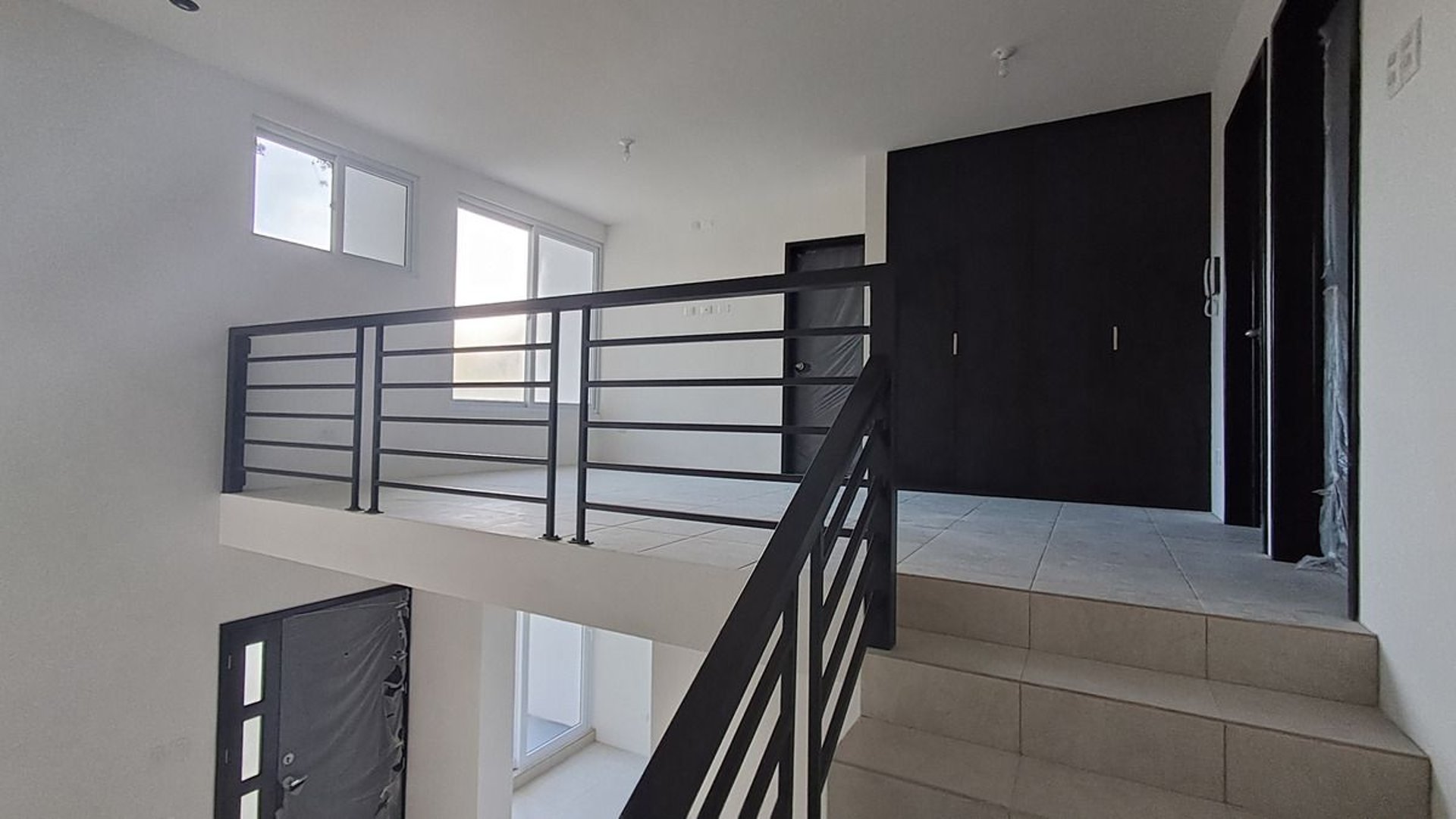 Casa en VENTA  en Los Diamantes