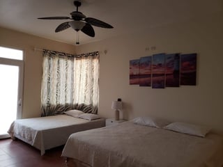 CASA EN VENTA EN EL MAR ALTA MAR - 4
