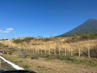 Terreno Autopista  Palin Escuintla para desarrollo Comercial y de bodegas - 3