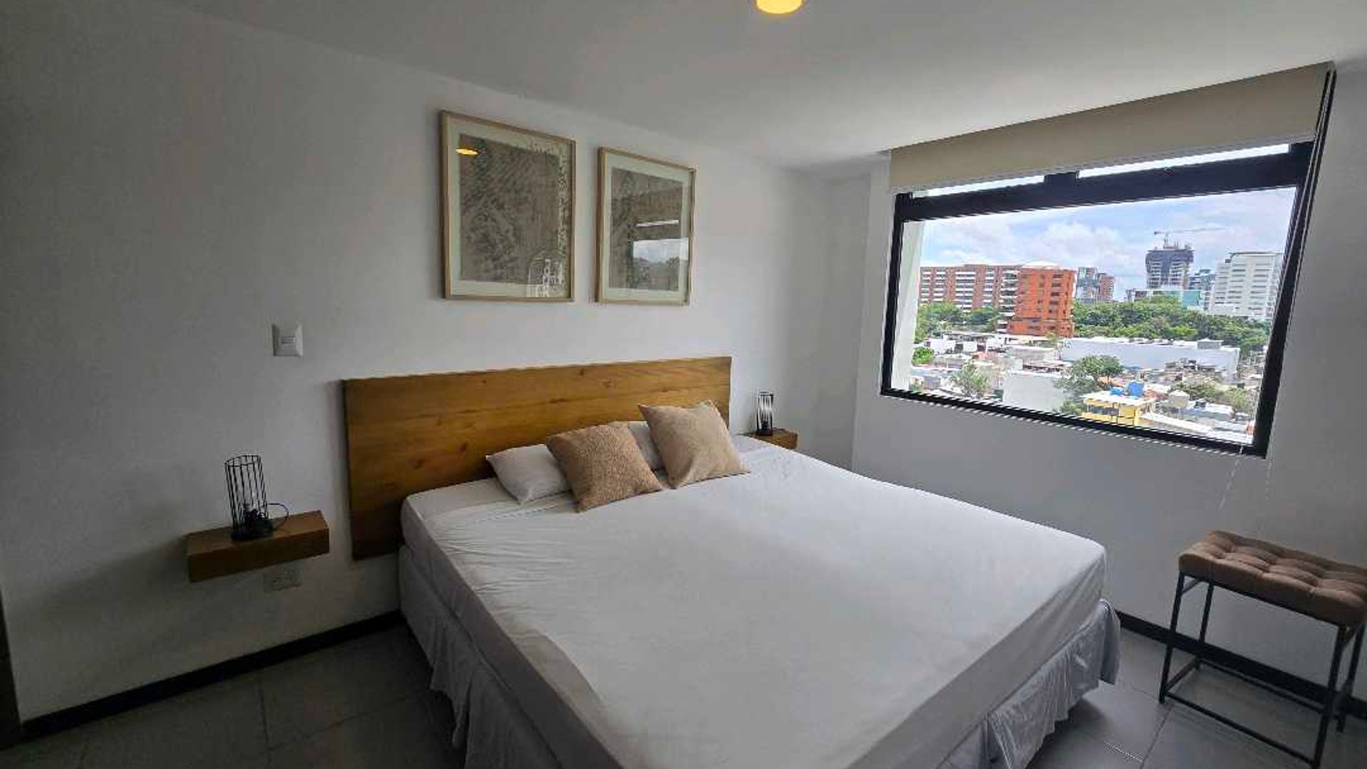 APARTAMENTO EN VENTA EN ZONA 14 - MERAKI 14 - Miniatura 13