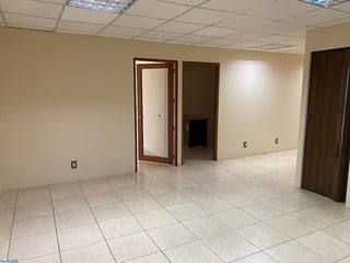 TORINO / Oficina en Venta zona 10 - 3