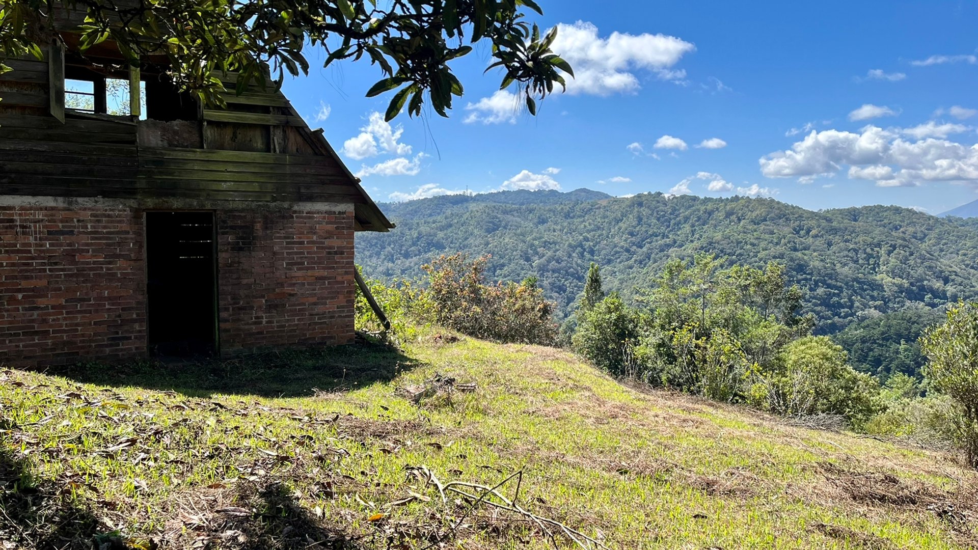 VENTA Finca Flor de Carmelo San José Pínula 