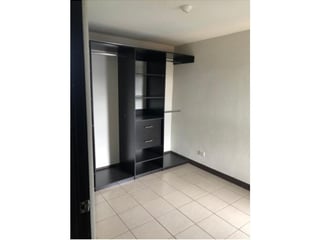 Apartamento en Venta en San Miguel Petapa - 4