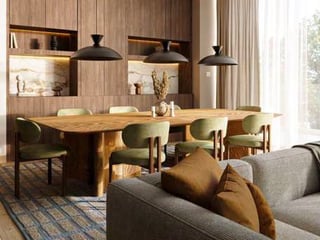 Apartamento Venta | Zona 10 - 4