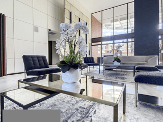 Apartamento en Alquiler – Zona 14 Edificio Tadeus - Image 29
