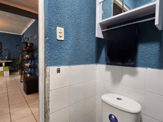 Casa en Venta Residenciales San José, Guatemala - Image 25