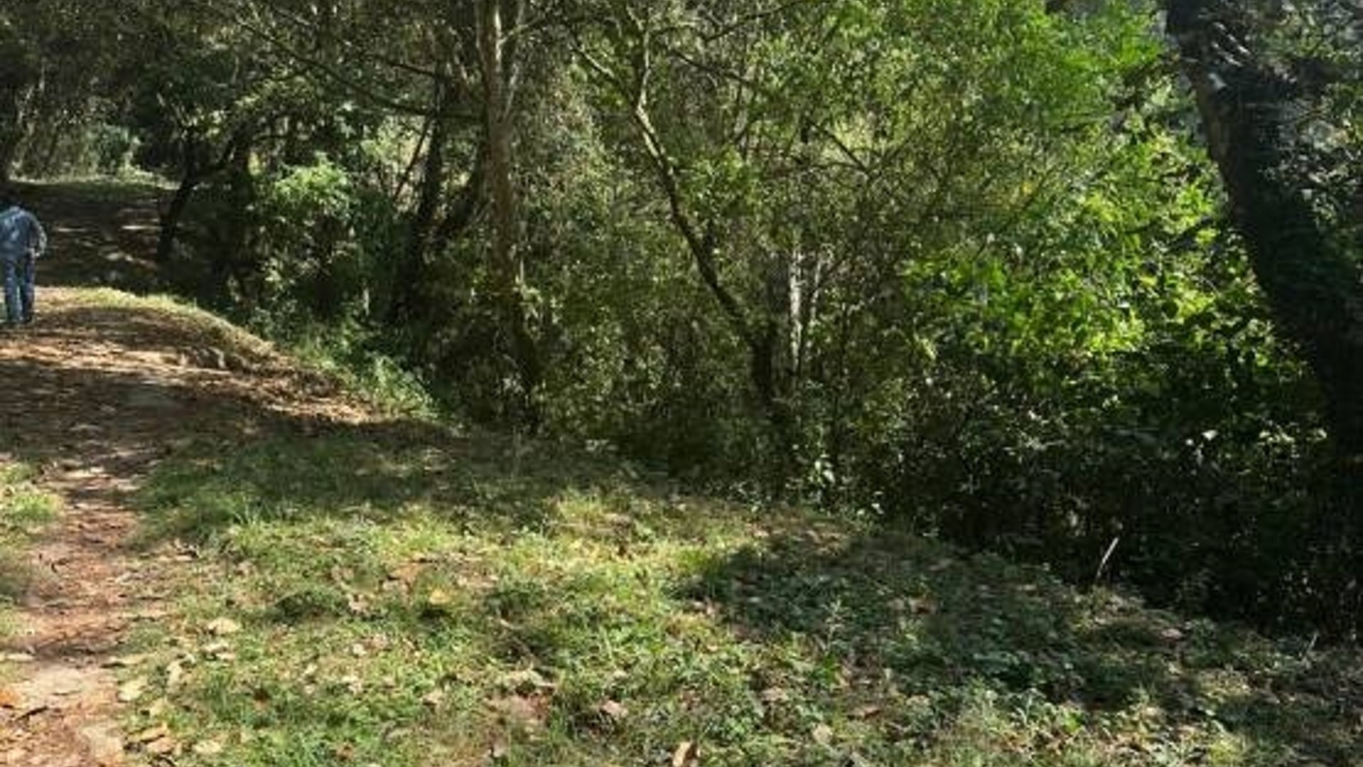 Terreno en Venta, Mixco (V9991) - Image 1