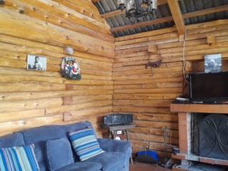 Casa en Venta en Santa Apolonia, Tecpán, Chimaltenango - Image 8