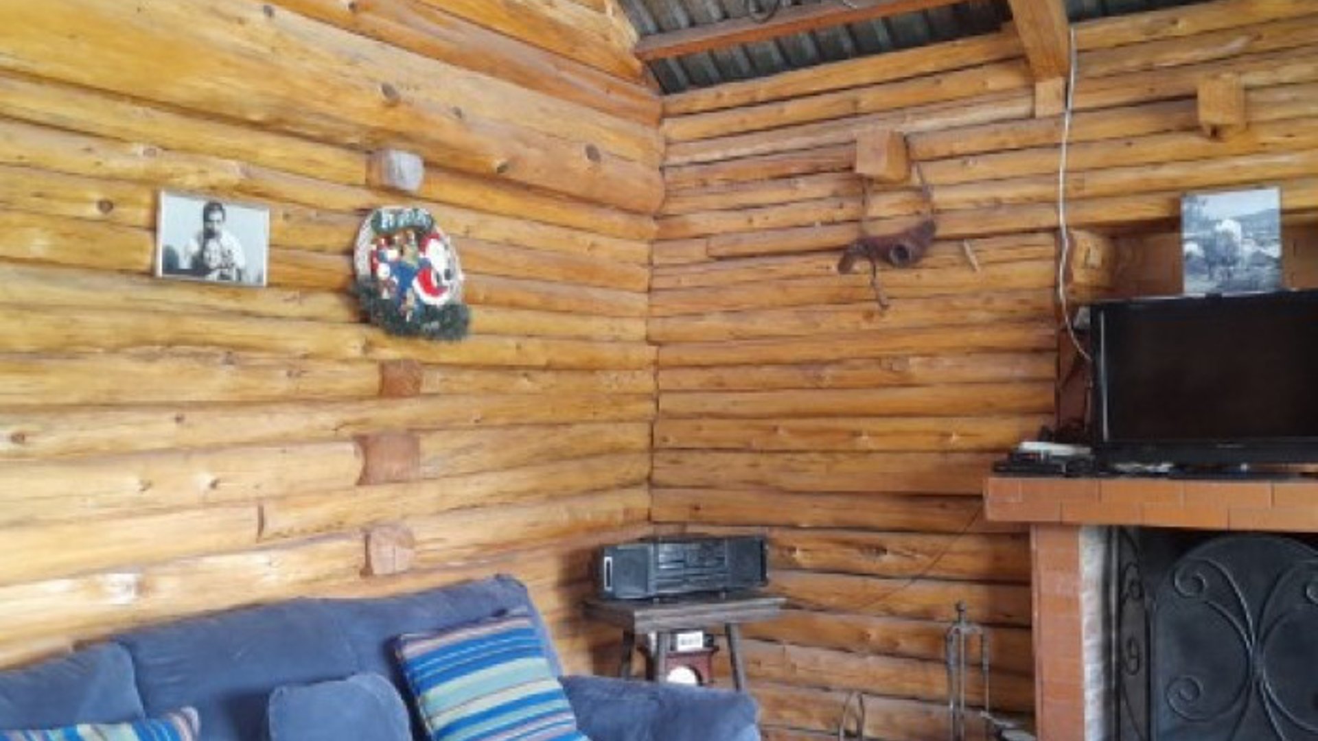 Casa en Venta en Santa Apolonia, Tecpán, Chimaltenango - Miniatura 8