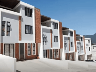 Casa en venta en San Mateo Xela Quetzaltenango - 4