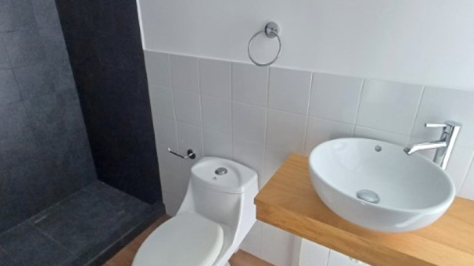 Apartamento en renta Edificio ROQUE Zona 2 Ciudad - Miniatura 23