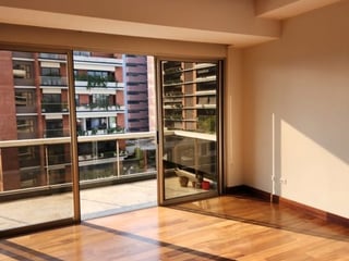 Apartamento en renta, en 14 - Image 3