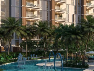 Apartamento en Venta en Carretera a Chulamar - 2