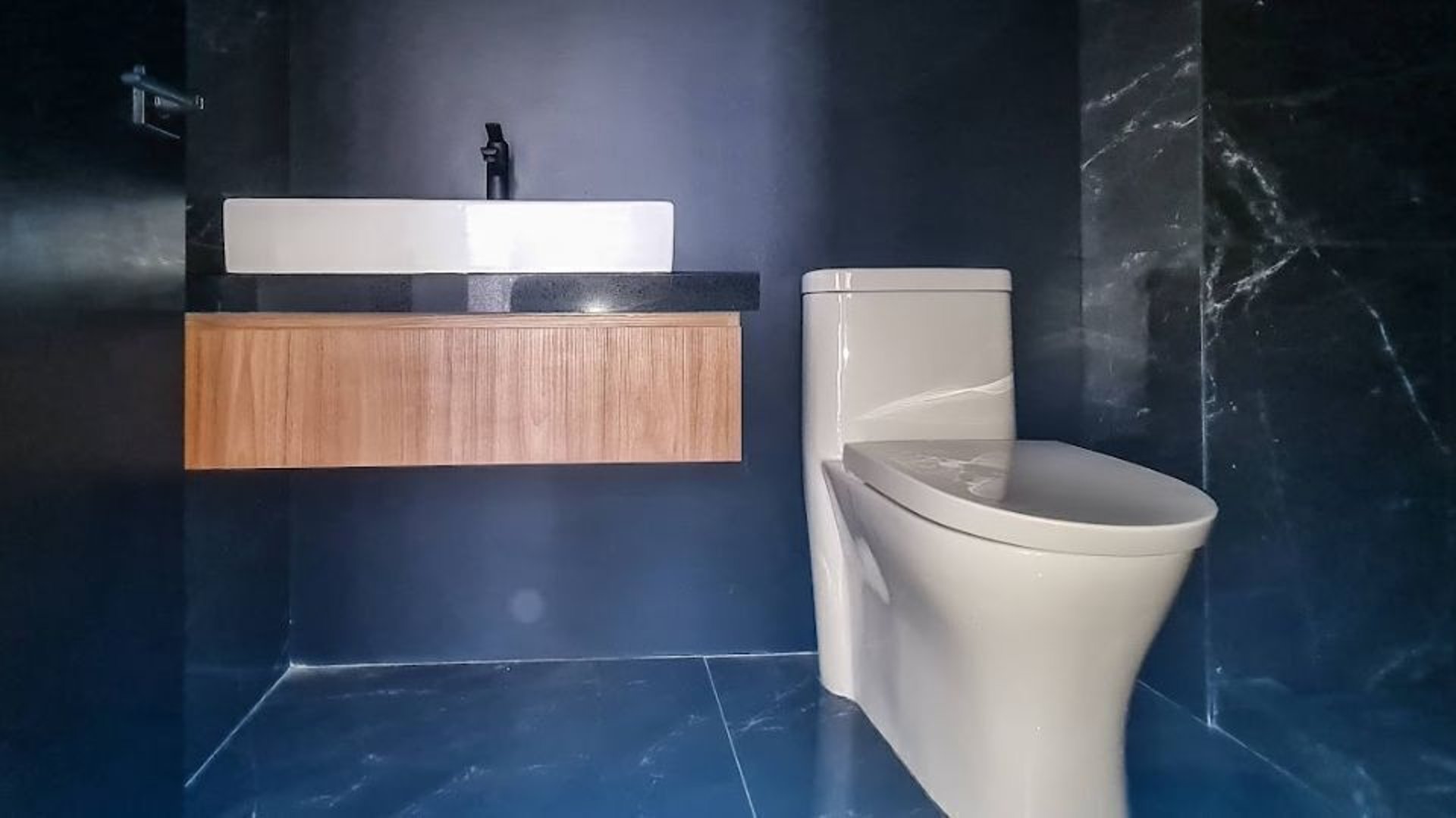 Apartamento en Venta en Villas Mariscal zona 11 - Miniatura 16