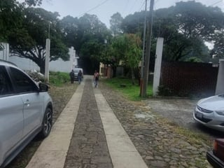 Terreno en venta residencial Joya de Oro II Fraijanes - 4