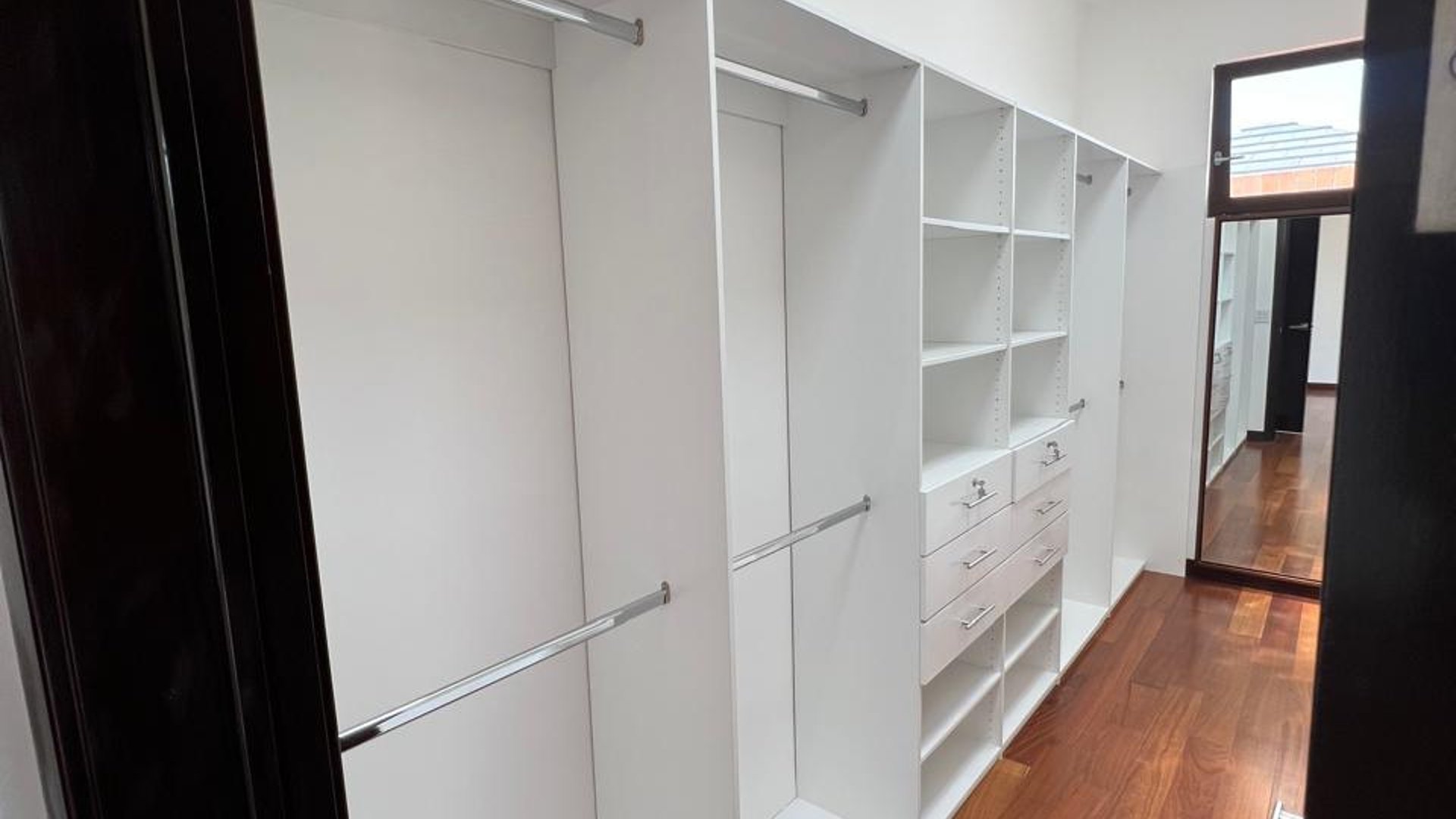 ???? CASA EN RENTA – 4 HAB | RESIDENCIAS CONCEPCIÓN | KM. 15 CAES - Miniatura 13