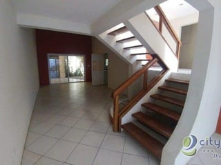 Casa en Venta en Carretera al Salvador Km. 27.3 - 2