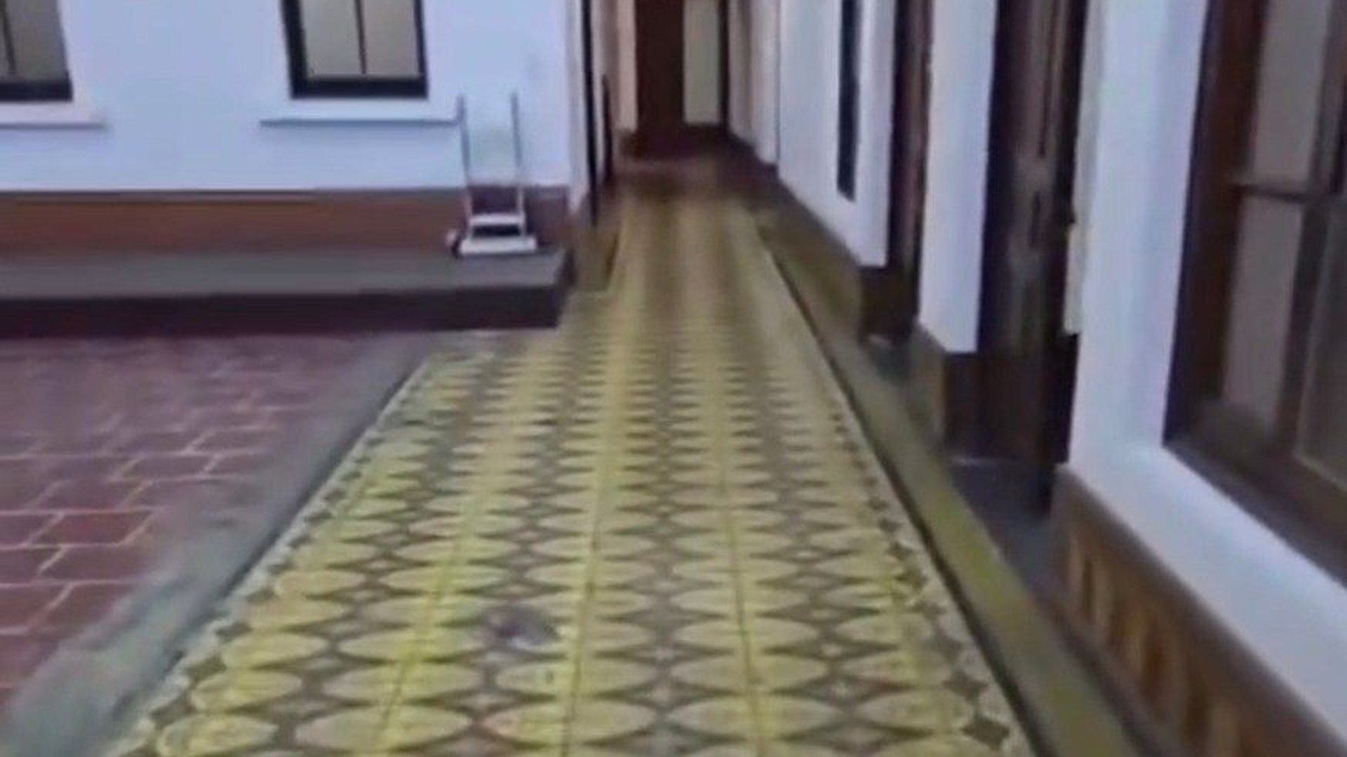 Propiedad en Venta – Centro Histórico, Zona 1 - Miniatura 3