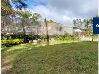 📍GANGA Casa en Venta dentro de Condominio Km 18,5 CAES - Image 13