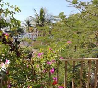 Casa en Venta Aldea el Hawai, Chiquimulilla, Santa Rosa - Miniatura 7