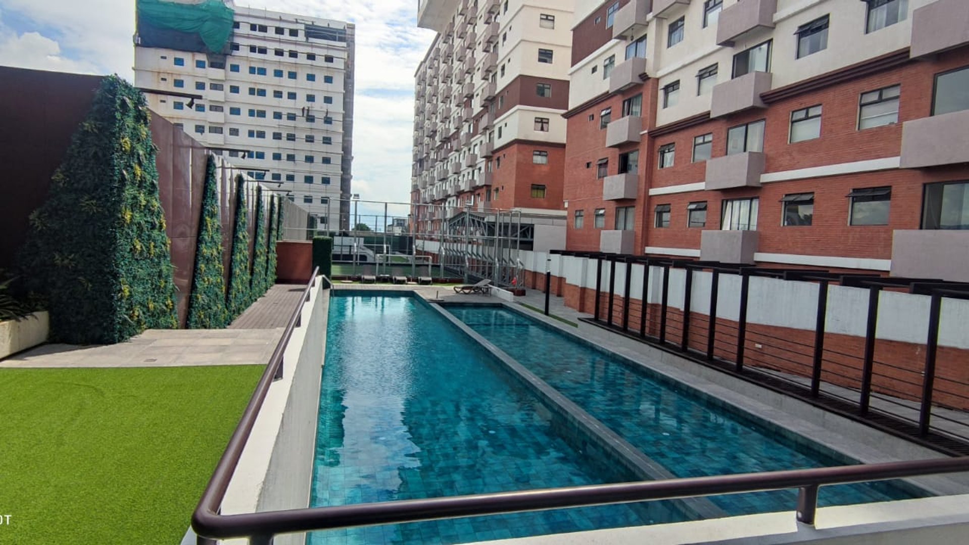 ???? APARTAMENTO EN VENTA – 3 HAB + NIVEL ALTO | PETÁPOLIS | ZONA 12 - Miniatura 21