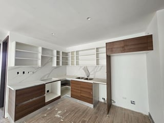 Venta apartamento 1 Dormitorio para estrenar! Abitare Américas Z13 (B) - 3