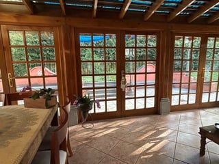 Casa En Venta Carretera a El Salvador  kM. 12.5 EL SOCORRO - 5