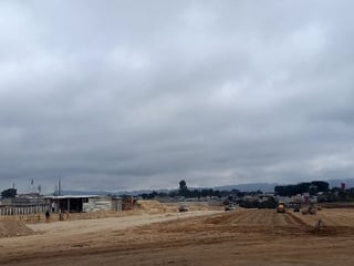 Terreno en venta, El Naranjo Mixco - Image 4