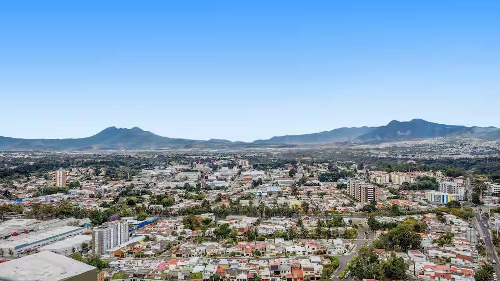 Apartamento amueblado en venta para inversion en zona 11 Ref-5974 - Miniatura 13