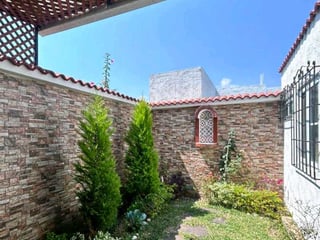 CASA EN ALQUILER📍 Fuentes del Valle San Miguel II, Sacatepéquez - 5